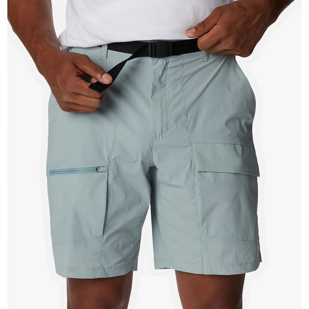 Columbia Maxtrail™ Lite Shorts Columbia Maxtrail™ Lite Shorts