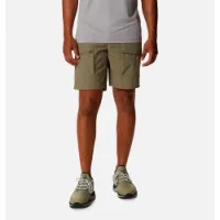 Columbia Maxtrail Shorts Columbia Maxtrail Shorts