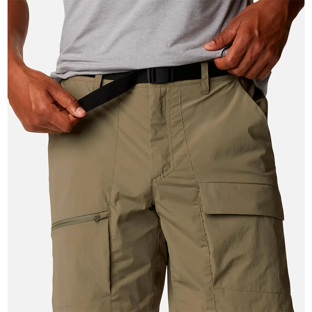 Columbia Maxtrail Shorts Columbia Maxtrail Shorts