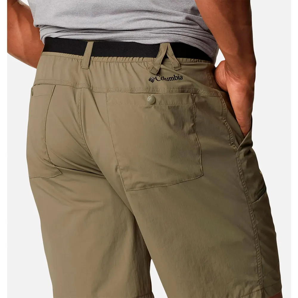 Columbia Maxtrail Shorts Columbia Maxtrail Shorts