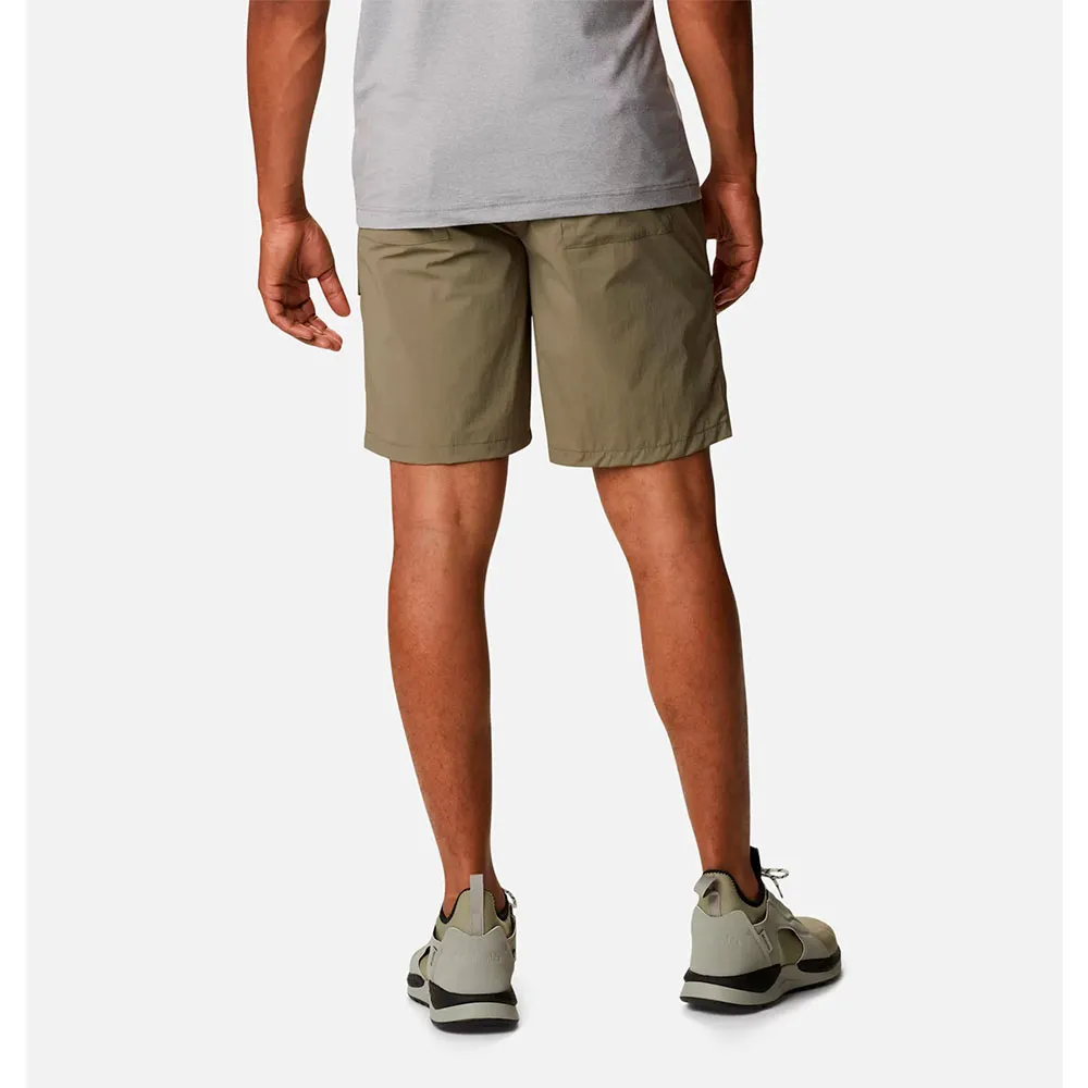 Columbia Maxtrail Shorts Columbia Maxtrail Shorts
