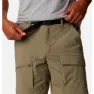 Columbia Maxtrail Shorts