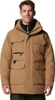 Columbia Men's Landroamer II Parka Columbia Men's Landroamer II Parka