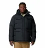 Columbia Men's Landroamer Puffer Jacket