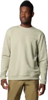 Columbia Men's Meridian Creek Crew
