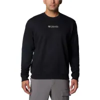 Columbia Men's Meridian Creek Crew Columbia Men's Meridian Creek Crew