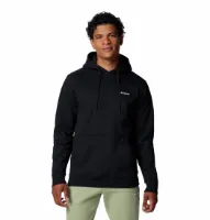 Columbia Men's Meridian Creek Hoodie Columbia Men's Meridian Creek Hoodie
