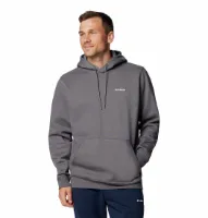 Columbia Men's Meridian Creek Hoodie