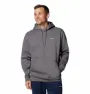 City grey heather