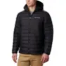 Columbia Men's Powder Lite Hooded Jacket