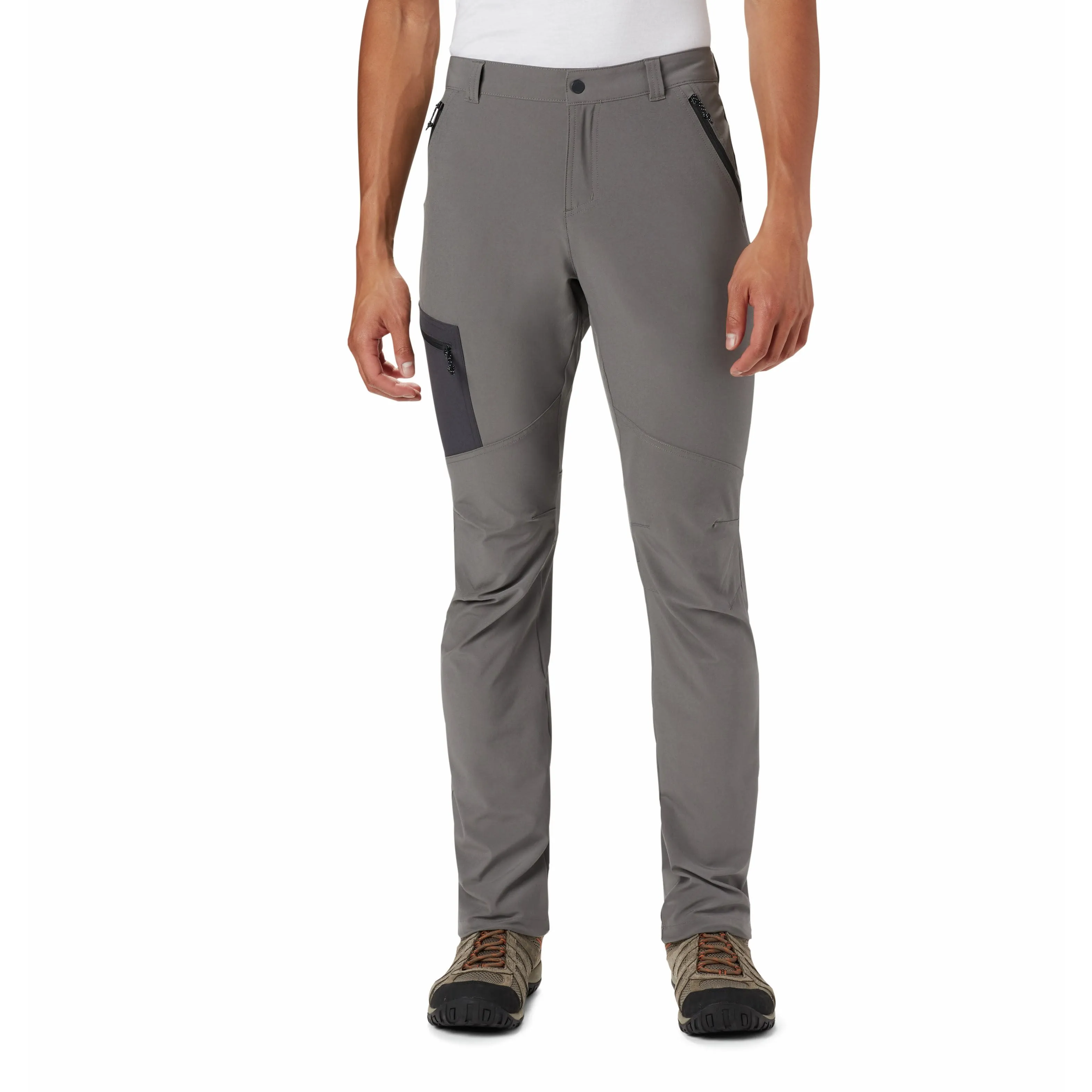 Columbia Men's Triple Canyon™ Pant Columbia Men's Triple Canyon™ Pant