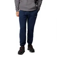 Columbia Meridian Creek™ Bukser Columbia Meridian Creek™ Bukser