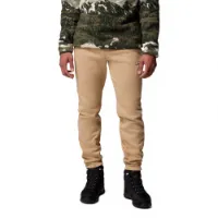 Columbia Meridian Creek™ Bukser