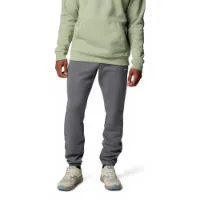 Columbia Meridian Creek™ Bukser
