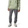 Columbia Meridian Creek™ Bukser