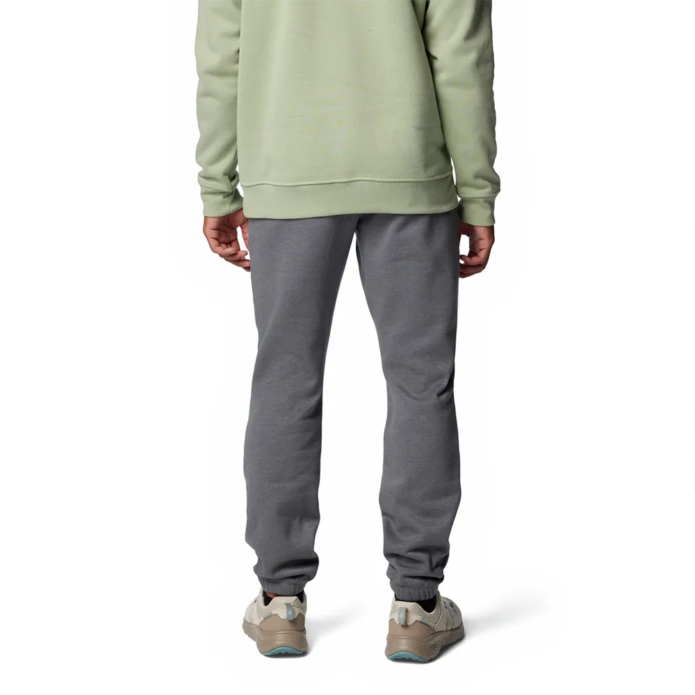 Columbia Meridian Creek™ Bukser Columbia Meridian Creek™ Bukser