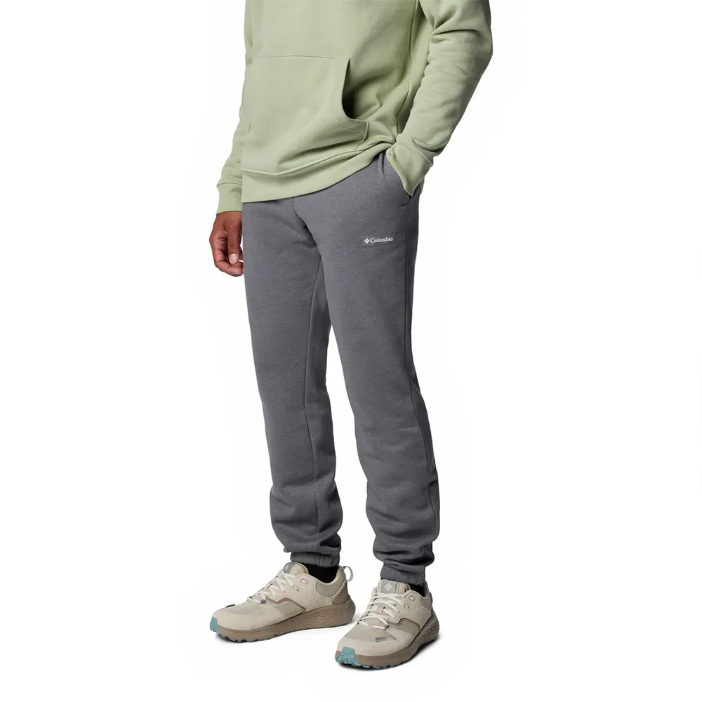 Columbia Meridian Creek™ Bukser Columbia Meridian Creek™ Bukser