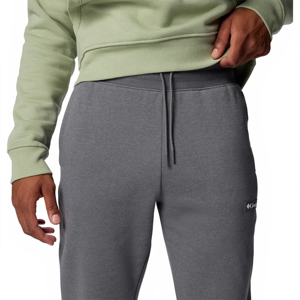 Columbia Meridian Creek™ Bukser Columbia Meridian Creek™ Bukser