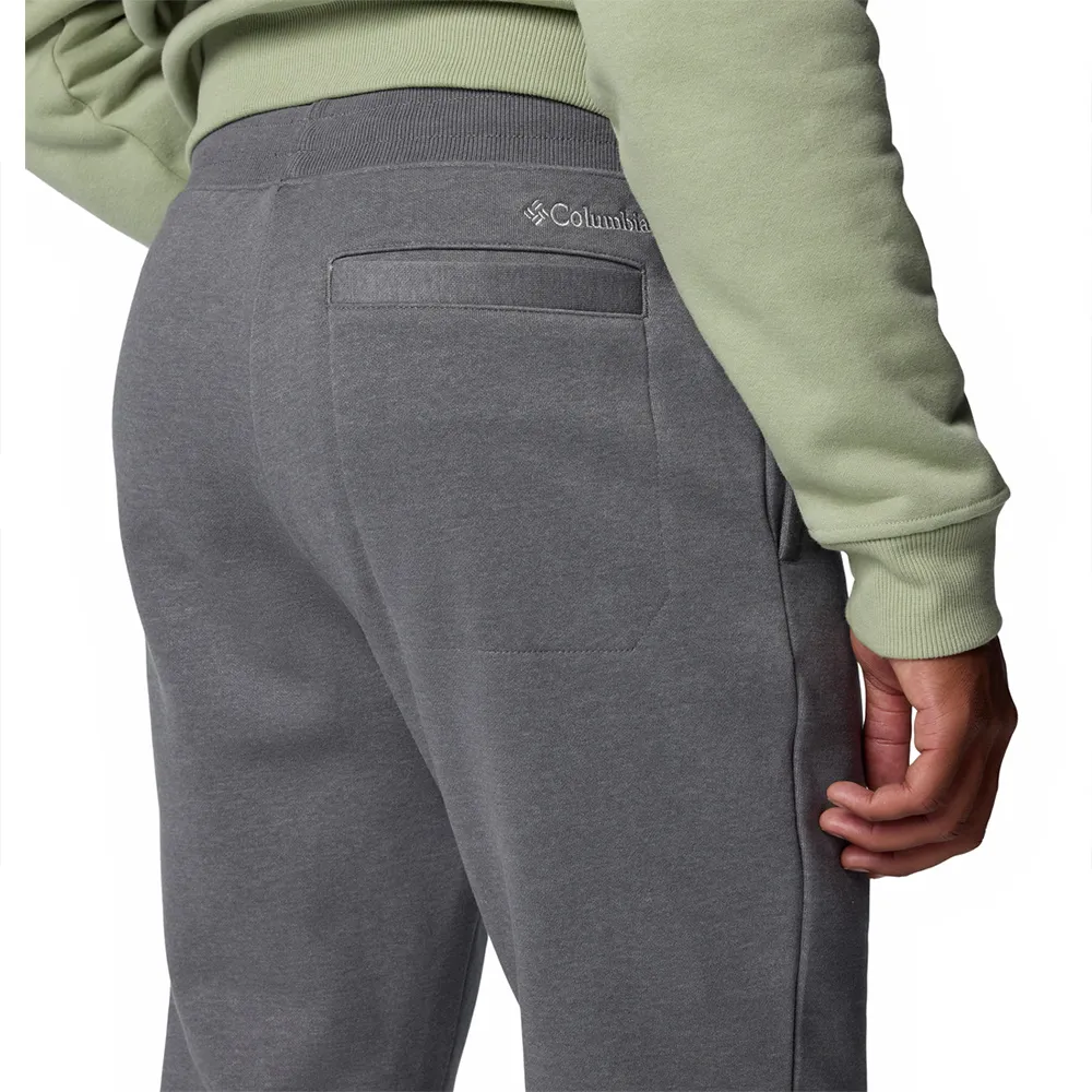 Columbia Meridian Creek™ Bukser Columbia Meridian Creek™ Bukser