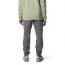 Columbia Meridian Creek™ Bukser