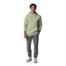 Columbia Meridian Creek™ Bukser