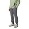 Columbia Meridian Creek™ Bukser