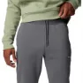 Columbia Meridian Creek™ Bukser