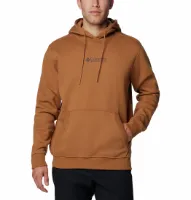 Columbia Meridian Creek Hoodie Columbia Meridian Creek Hoodie