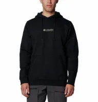 Columbia Meridian Creek Hoodie