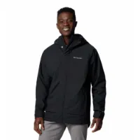 Columbia Mesa™ Jakke