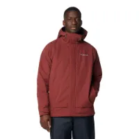 Columbia Mesa™ Jakke Columbia Mesa™ Jakke