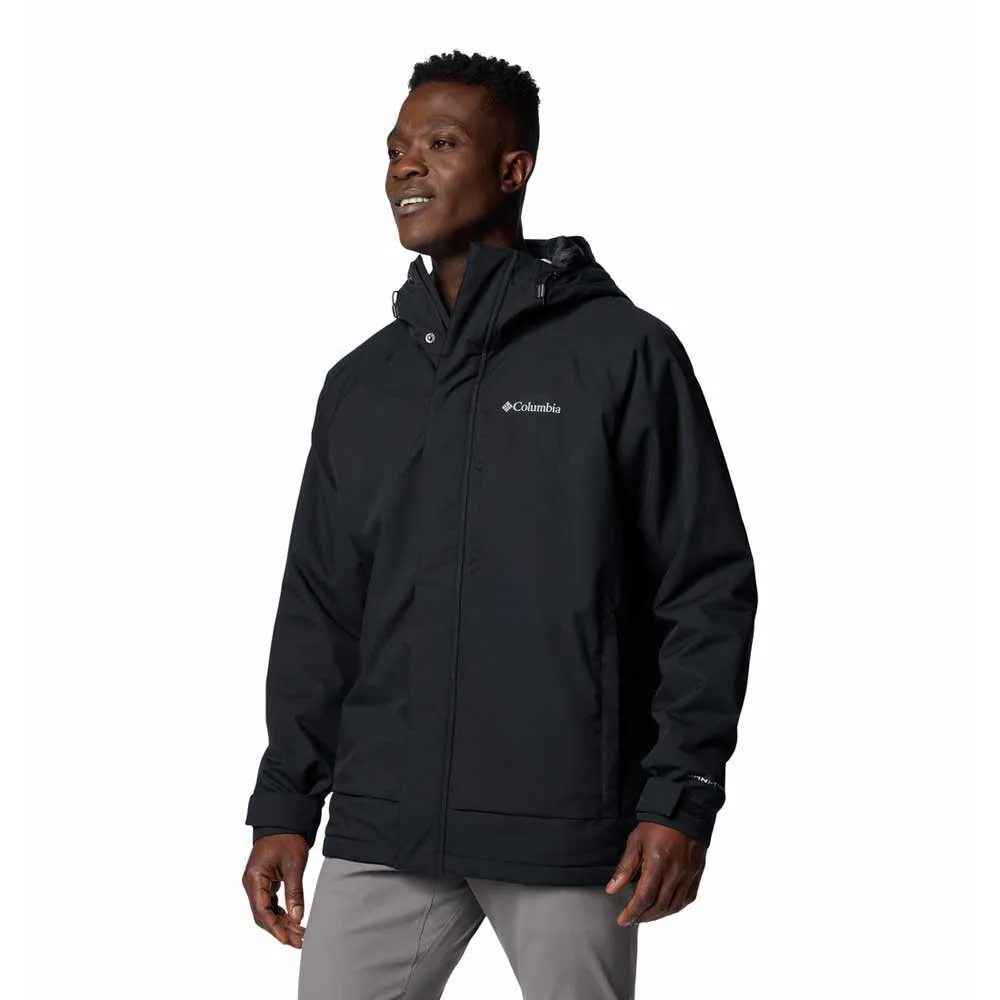 Columbia Mesa™ Jakke Columbia Mesa™ Jakke