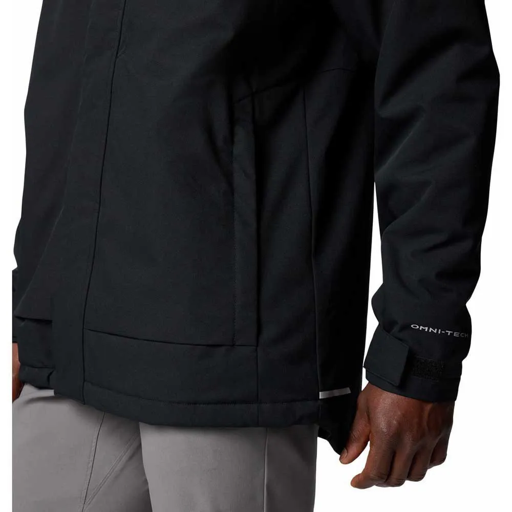 Columbia Mesa™ Jakke Columbia Mesa™ Jakke
