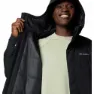 Columbia Mesa™ Jakke