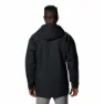 Columbia Mesa™ Jakke