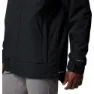 Columbia Mesa™ Jakke