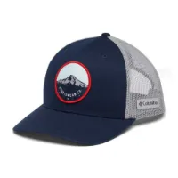Columbia Mesh Cap Columbia Mesh Cap