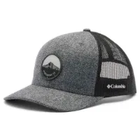 Columbia Mesh Snapback Cap Columbia Mesh Snapback Cap