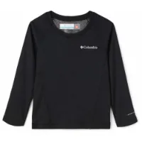 Columbia Midweight Crew 2 Langarmet Baselag Columbia Midweight Crew 2 Langarmet Baselag