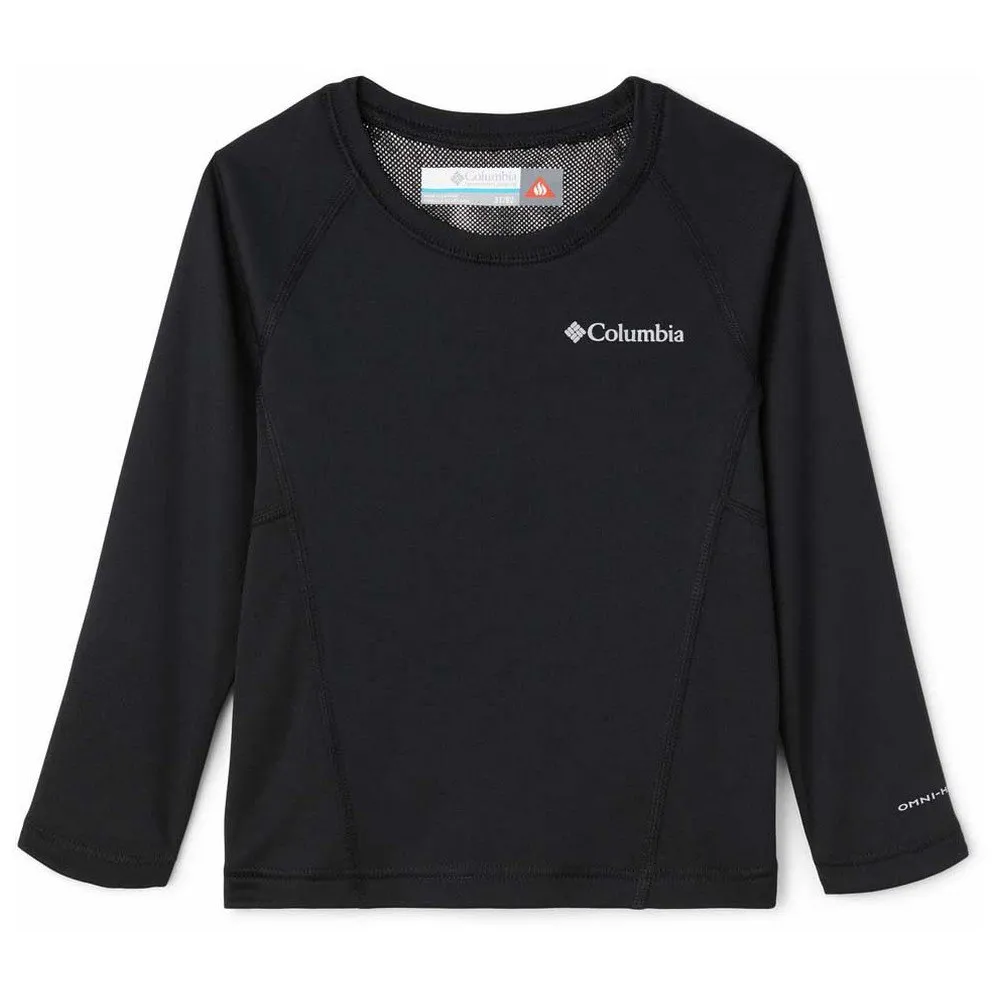 Columbia Midweight Crew 2 Langarmet Baselag Columbia Midweight Crew 2 Langarmet Baselag