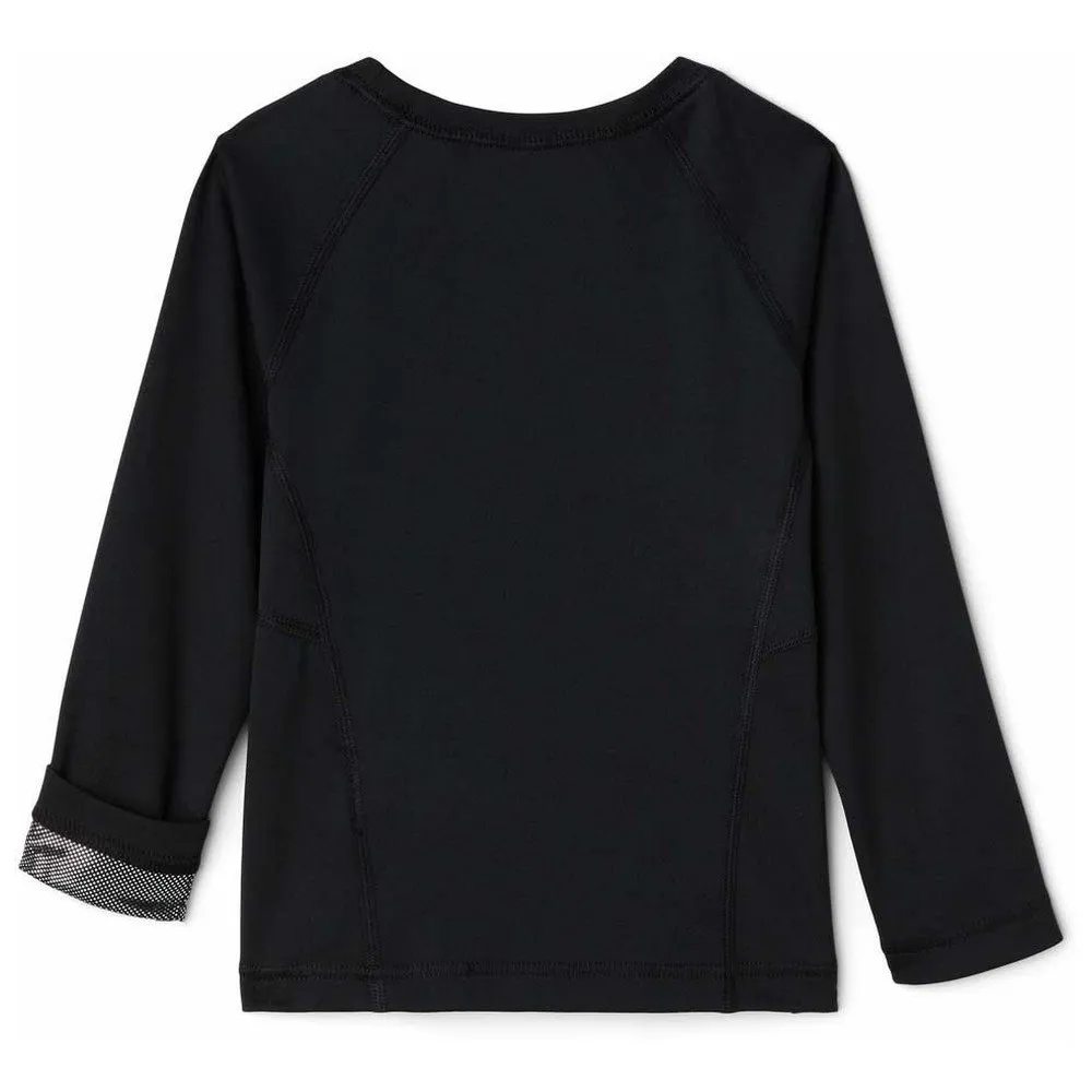 Columbia Midweight Crew 2 Langarmet Baselag Columbia Midweight Crew 2 Langarmet Baselag