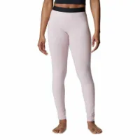Columbia Midweight Stretch Baselagbukser