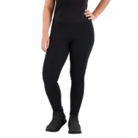 Columbia Midweight Stretch Baselagbukser Columbia Midweight Stretch Baselagbukser