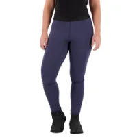 Columbia Midweight Stretch Baselagbukser Columbia Midweight Stretch Baselagbukser