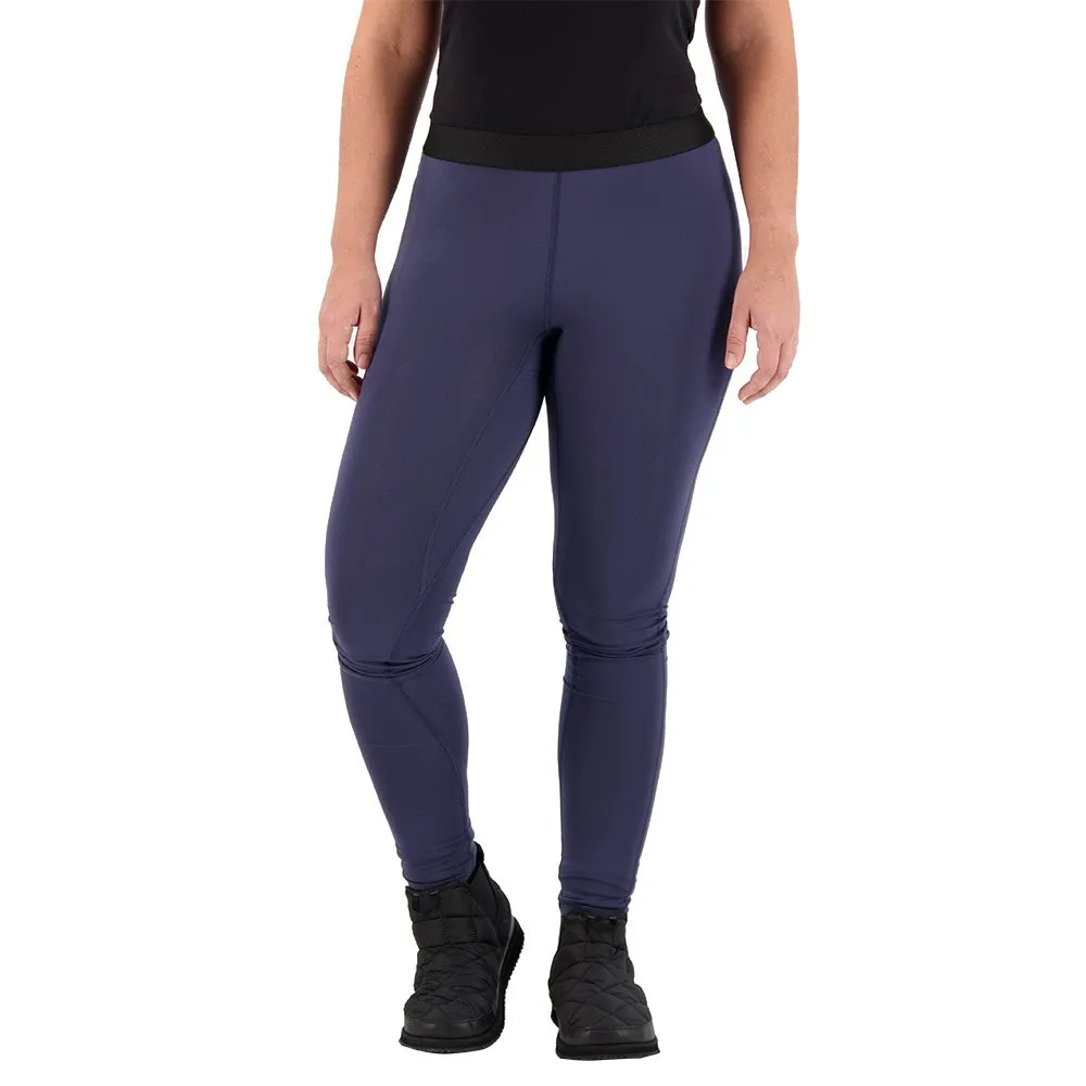 Columbia Midweight Stretch Baselagbukser