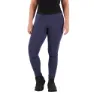 Columbia Midweight Stretch Baselagbukser