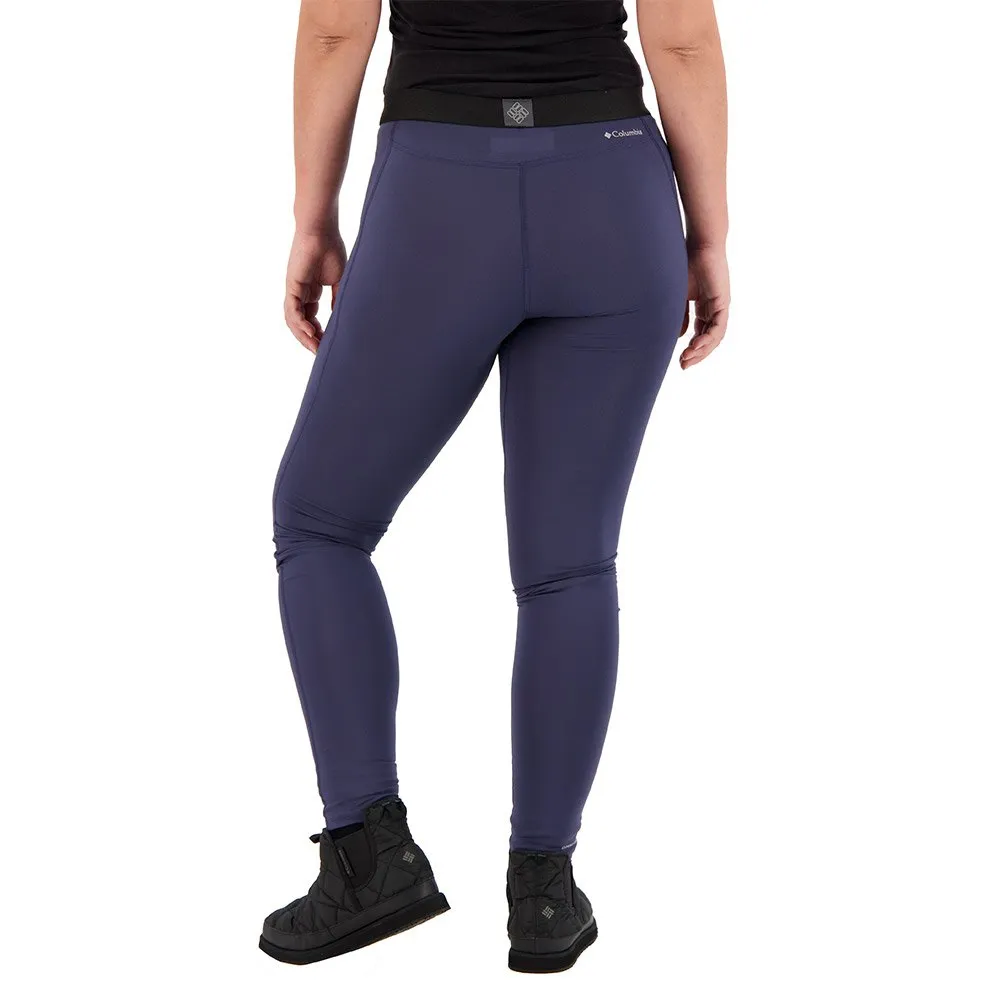 Columbia Midweight Stretch Baselagbukser