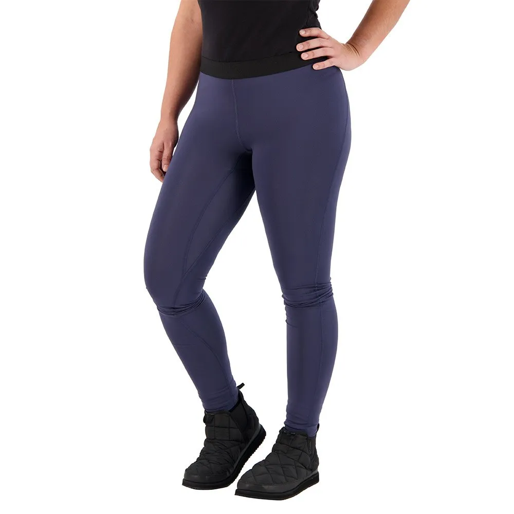 Columbia Midweight Stretch Baselagbukser