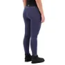 Columbia Midweight Stretch Baselagbukser