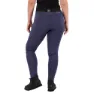 Columbia Midweight Stretch Baselagbukser